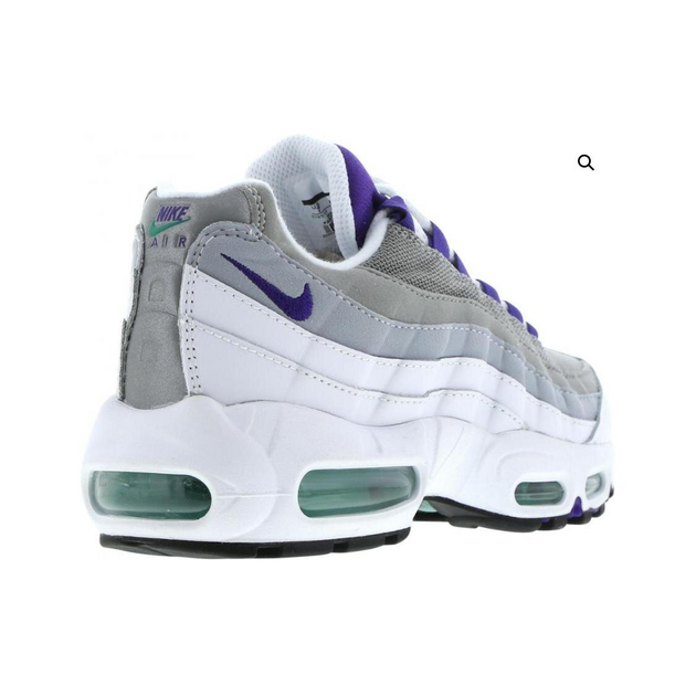 Nike Air Max 95