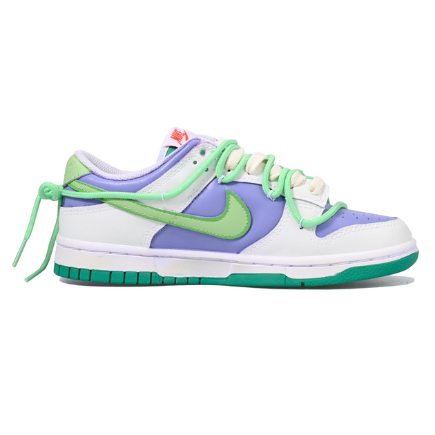 Nike Dunk Low Vlad