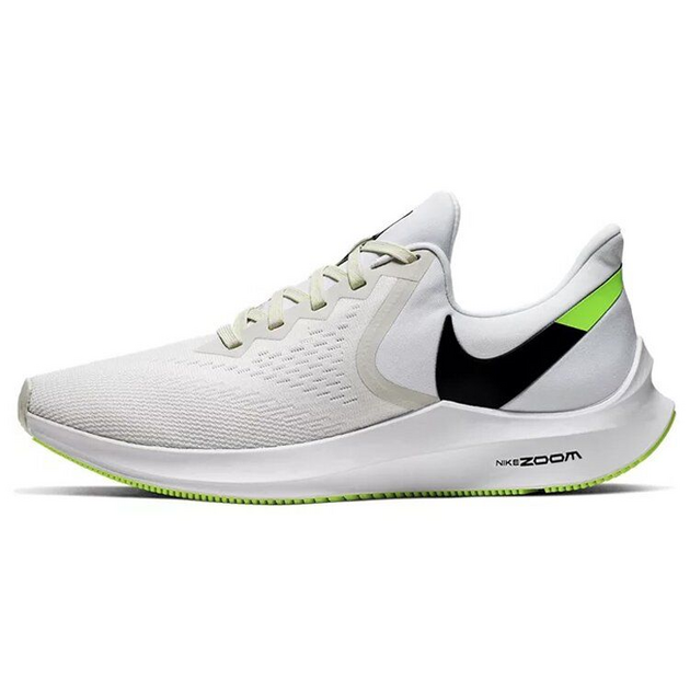 Nike Zoom Winflo 6