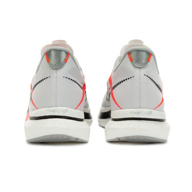 Saucony Endorphin Pro 2