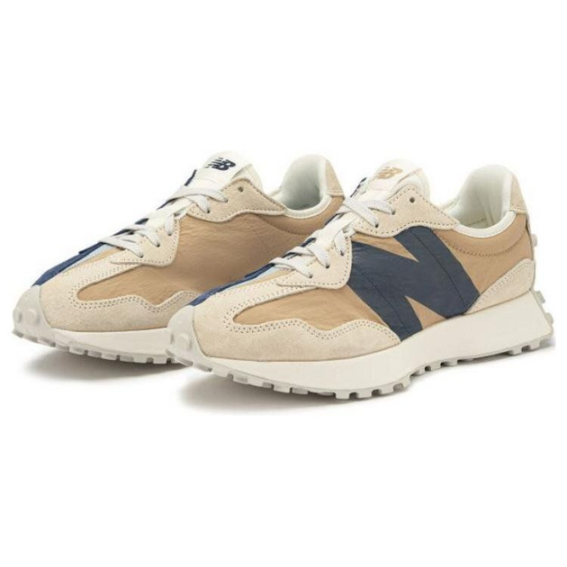 New Balance 327