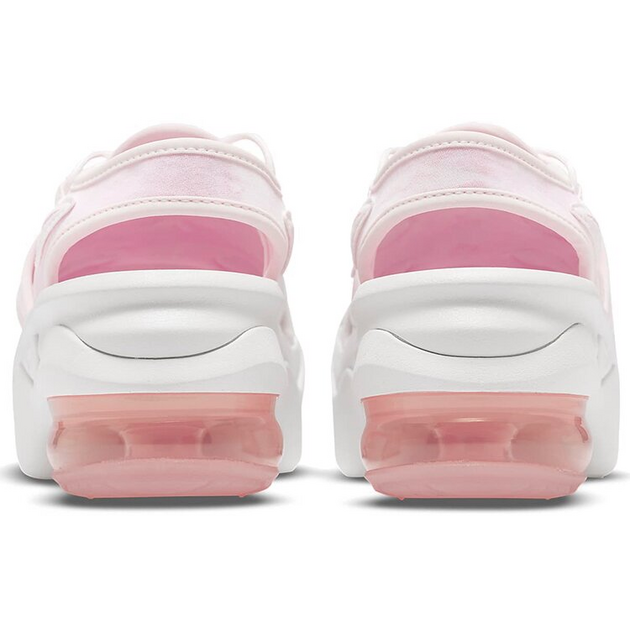 Nike Air Max KOko Sandal