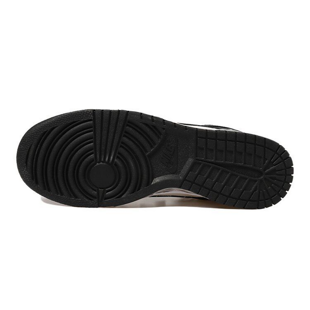 NBA x Nike Dunk Low OKHR Vibe x GS