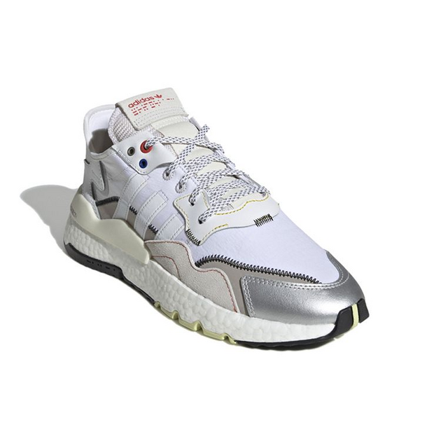 Adidas Originals Nite Jogger