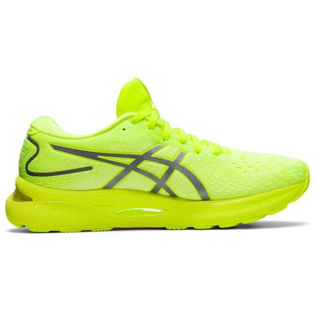 Asics Gel-Nimbus 24 LiteShow