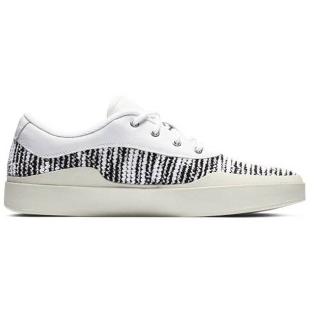 Jordan Westbrook 03 Static