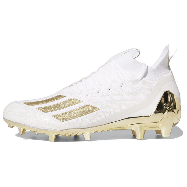 Adidas Adizero Primeknit Cleats