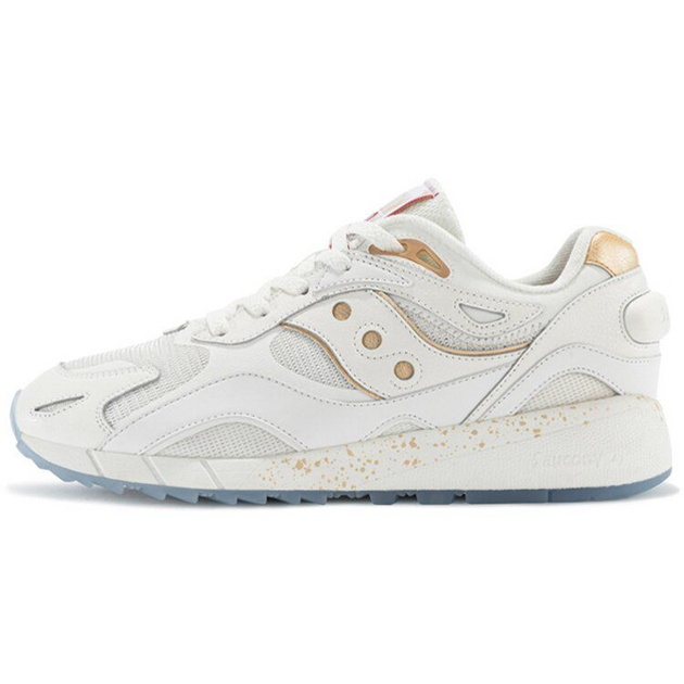 Saucony Shadow 6000