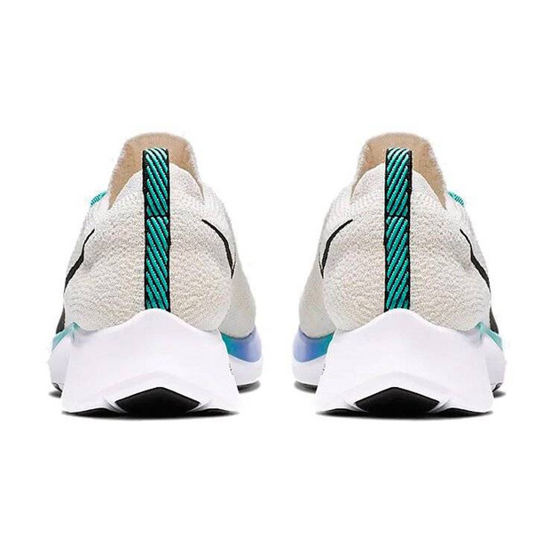 Nike Zoom Fly 1 Flyknit