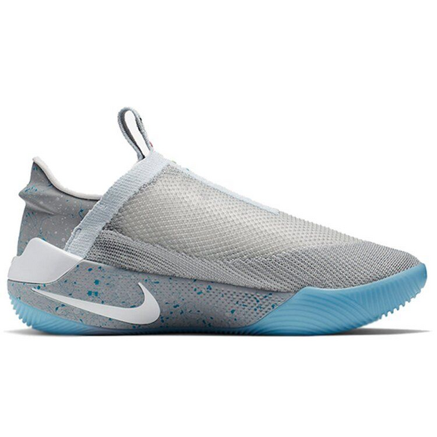 Nike Adapt BB Mag