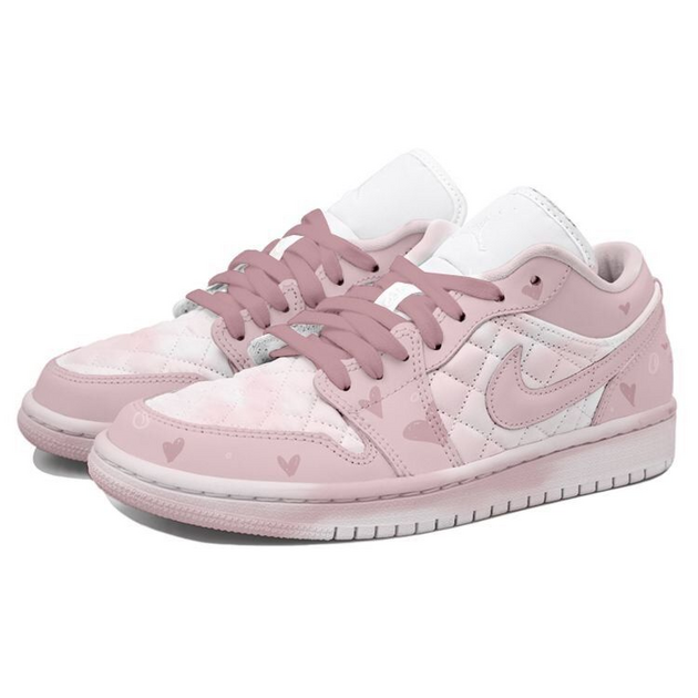 Air Jordan 1 Low OKHR