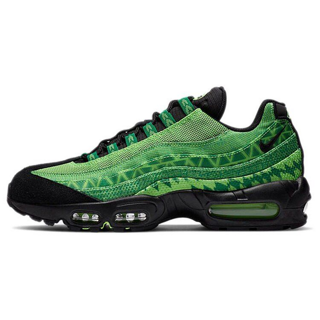 Nike Air Max 95