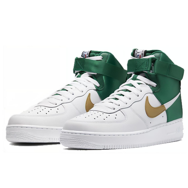 Nike Air Force 1 NBA