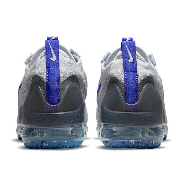 Nike VaporMax 2021 Flyknit