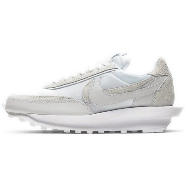 Sacai x Nike LDV WaFFle