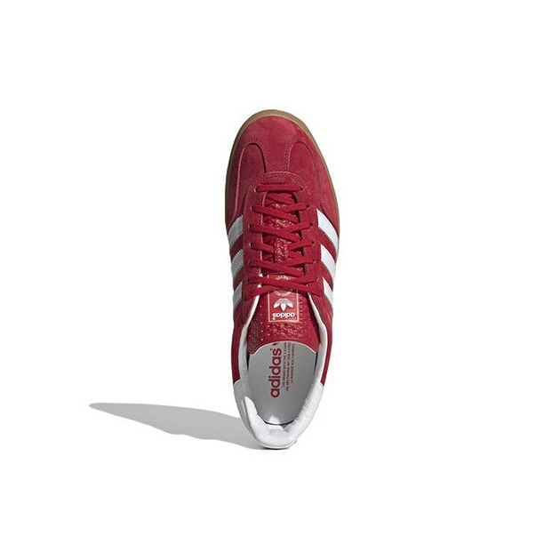 Adidas Originals Gazelle Indoor