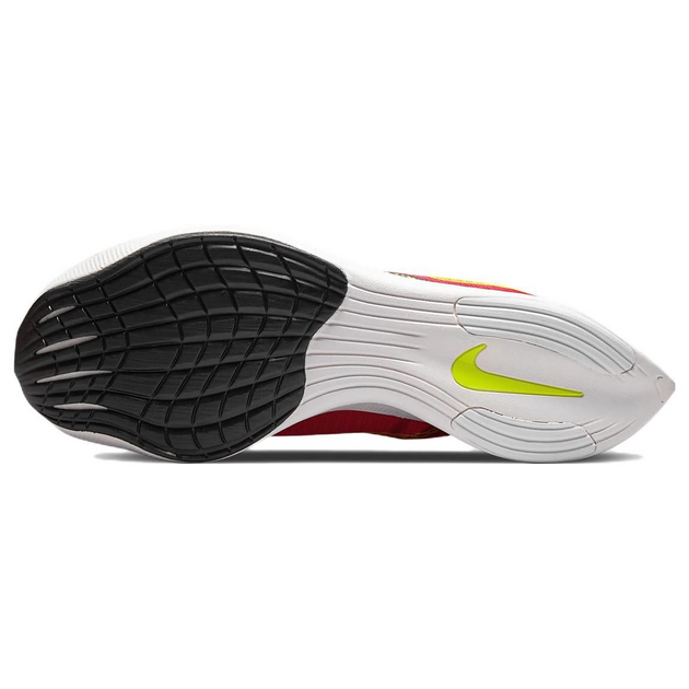 Nike ZoomX VaporFly Next 2