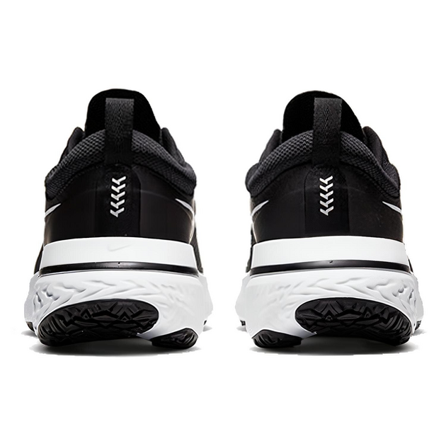 Nike React Miler 1 Shield