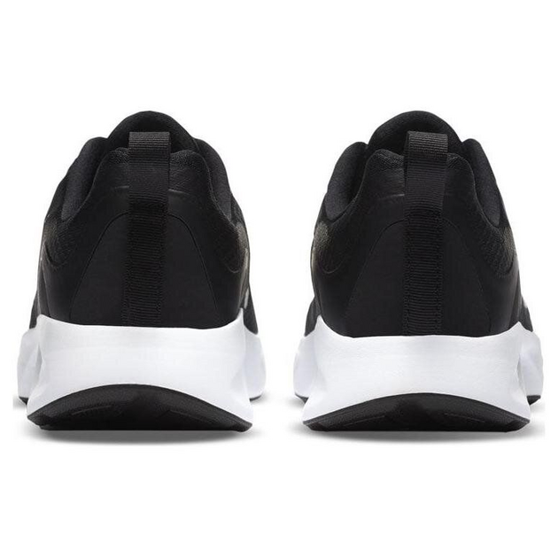 Nike Wearallday Run SWIFT PU