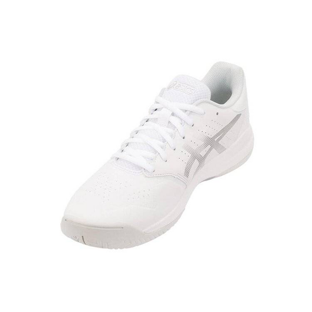 Asics Gel-Game 7