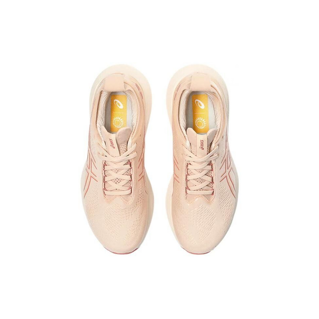 Asics Gel-Nimbus 25