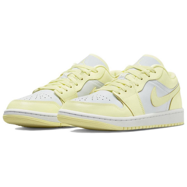 Air Jordan 1