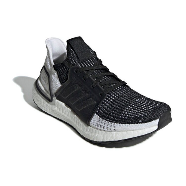 Adidas UltraBoost 19 WMNS