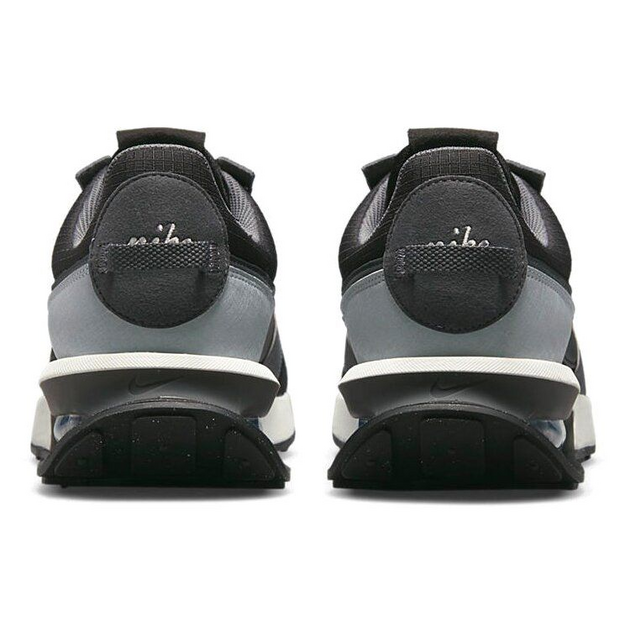 Nike Air Max PreDay