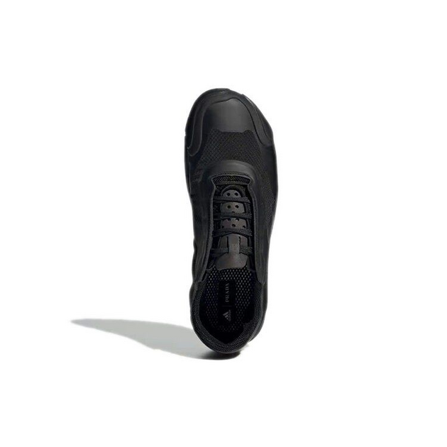 PRADA x Adidas Luna Rossa PU