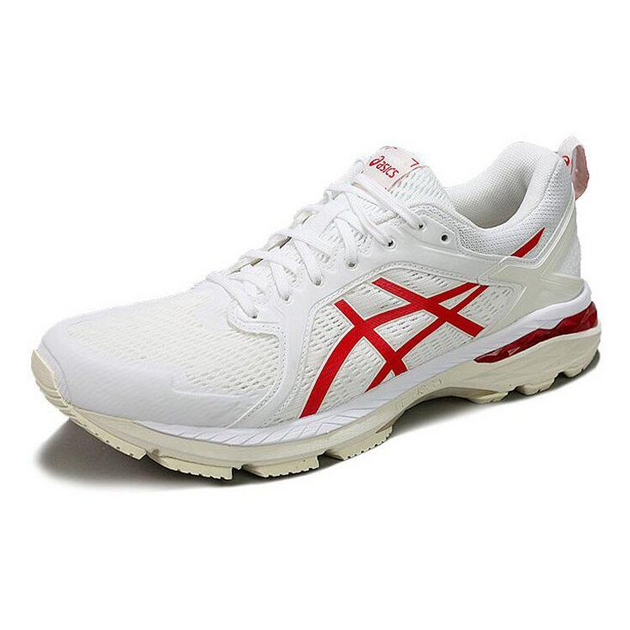 Asics GT-Motor
