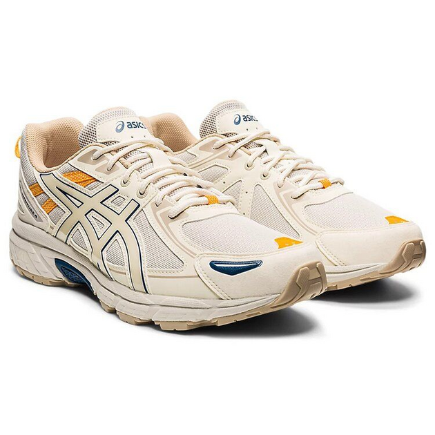 Asics Gel-Venture 6