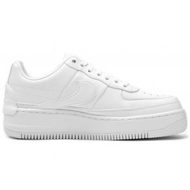 Nike Air Force 1 Jester XX Reimagined White