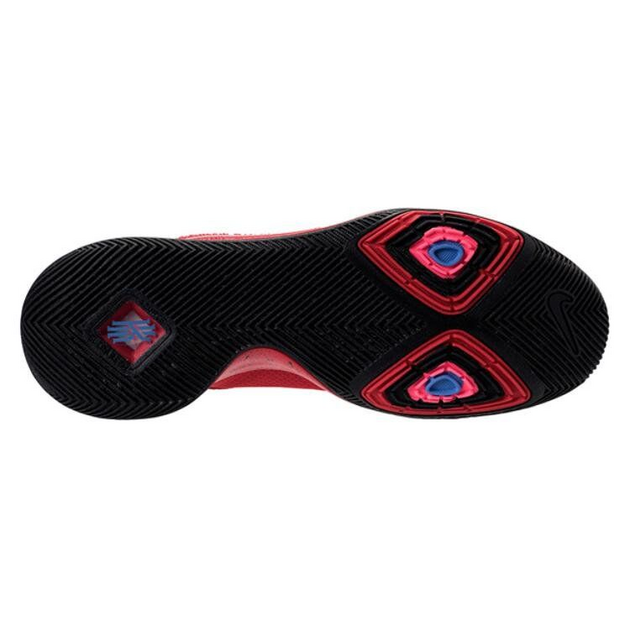 Nike Kyrie 3 Candy Apple
