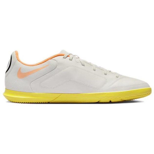 Nike Tiempo LegEnd 9 Club ICIN