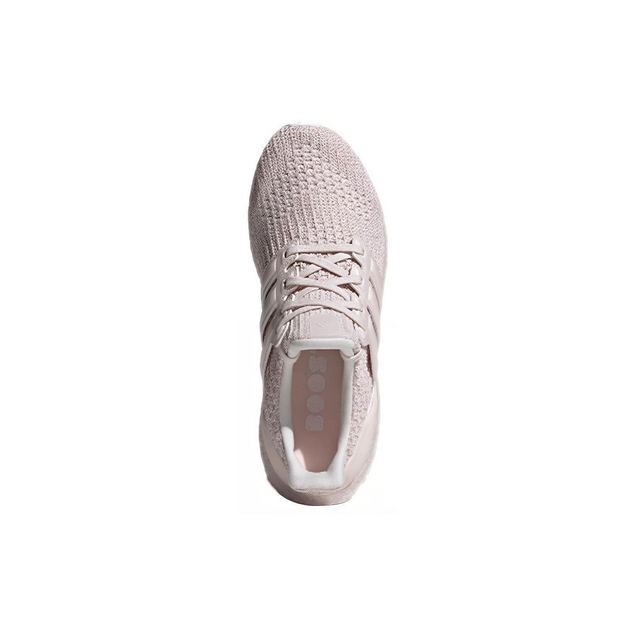 Adidas UltraBoost 30