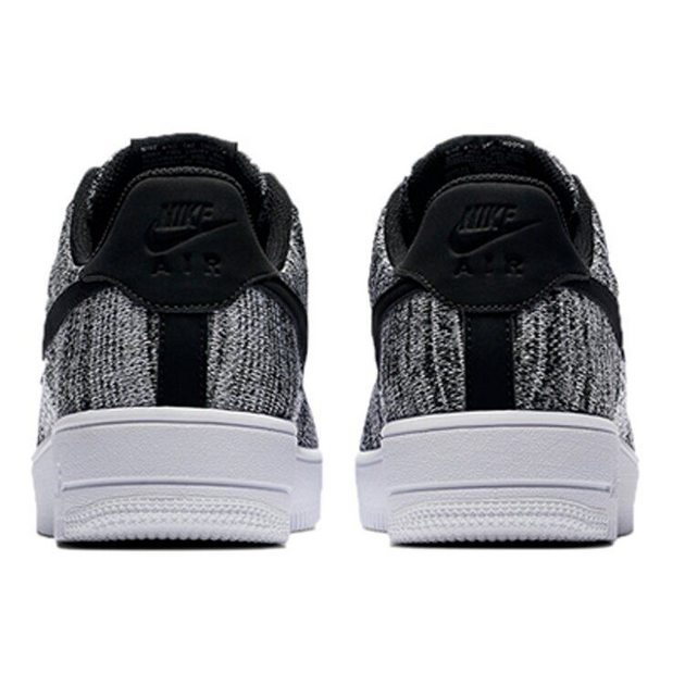 Nike Air Force 1 Low 20