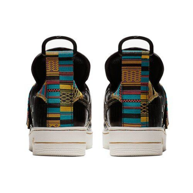 Nike Air Force 1 UtilityBHM