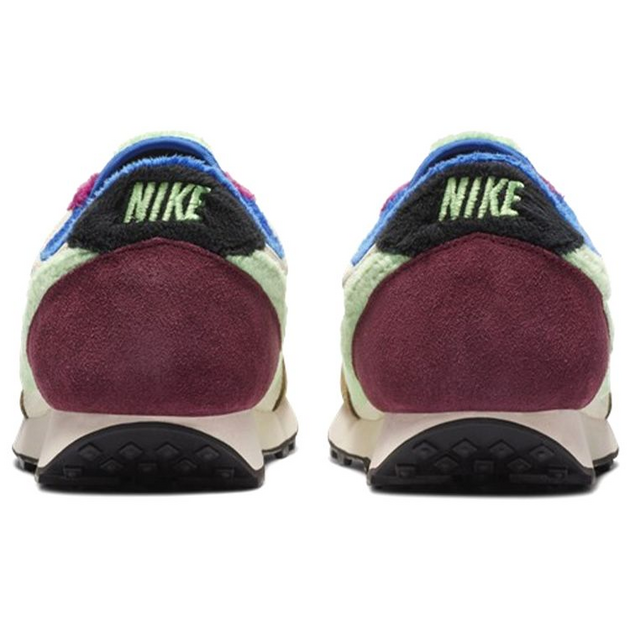 Nike Daybreak Fur Pack Fossil