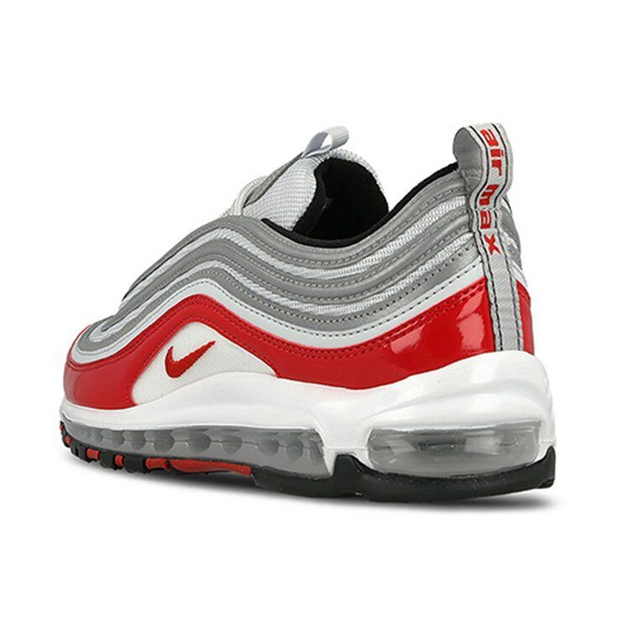 Nike Air Max 97 University Red