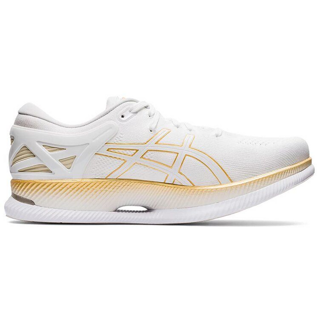 Asics Metaride