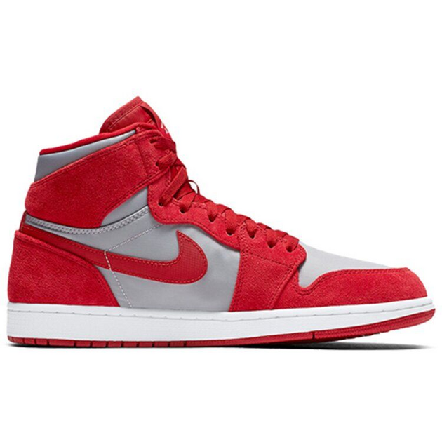 Air Jordan 1 Retro High PREM