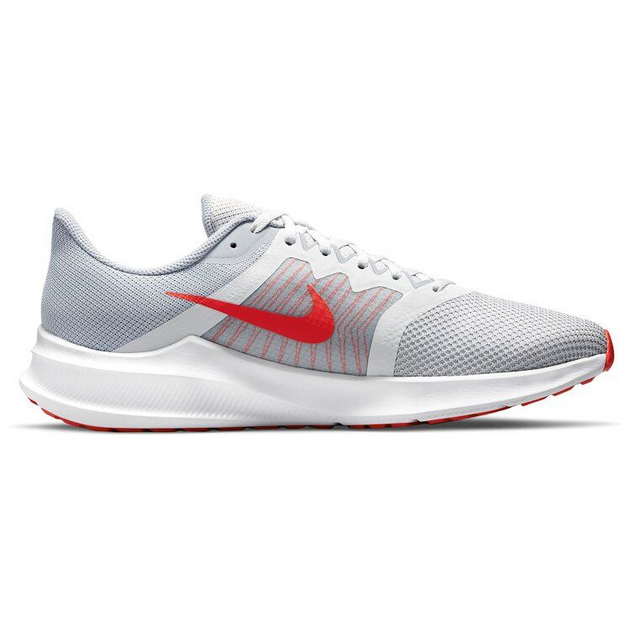 Nike Downshifter 11