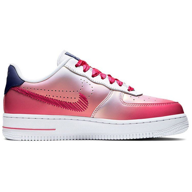 Nike Air Force 1 Low Kay Yow