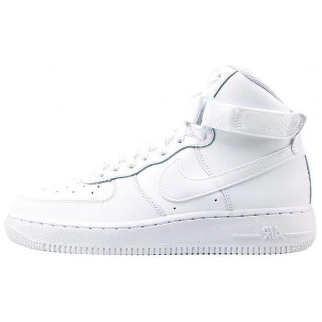 Nike Air Force 1 GS