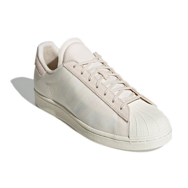 Adidas Originals Superstar