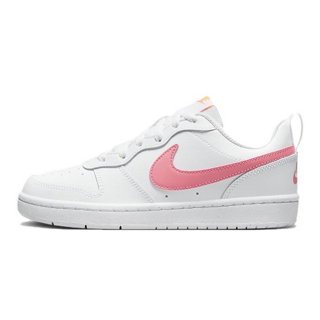 Nike Court Borough Low 2 GS
