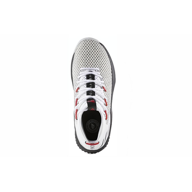 Adidas D Lillard 4