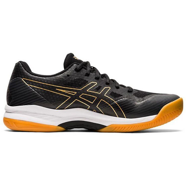 Asics Gel-Court Hunter 2