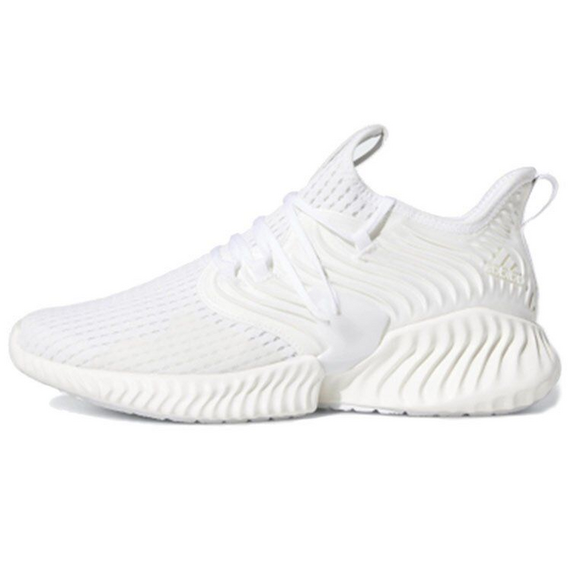 Adidas AlphaBounce Instinct cc