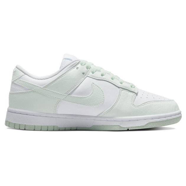 Nike Dunk Next Nature White Mint